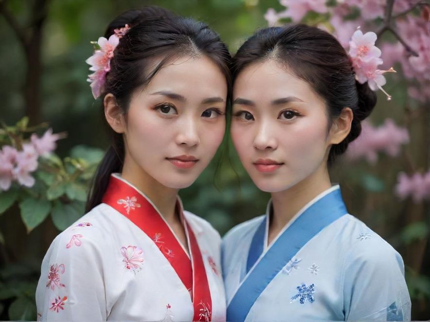 广州番禺桑拿会所内部舒适的桑拿房