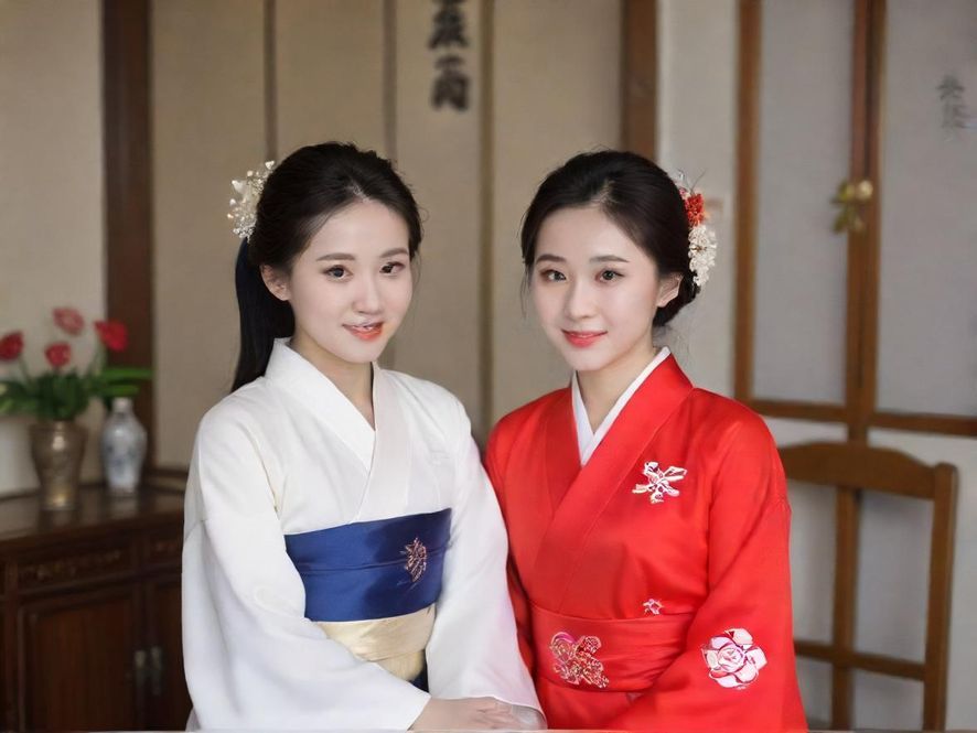 广州桑拿会所豪华环境