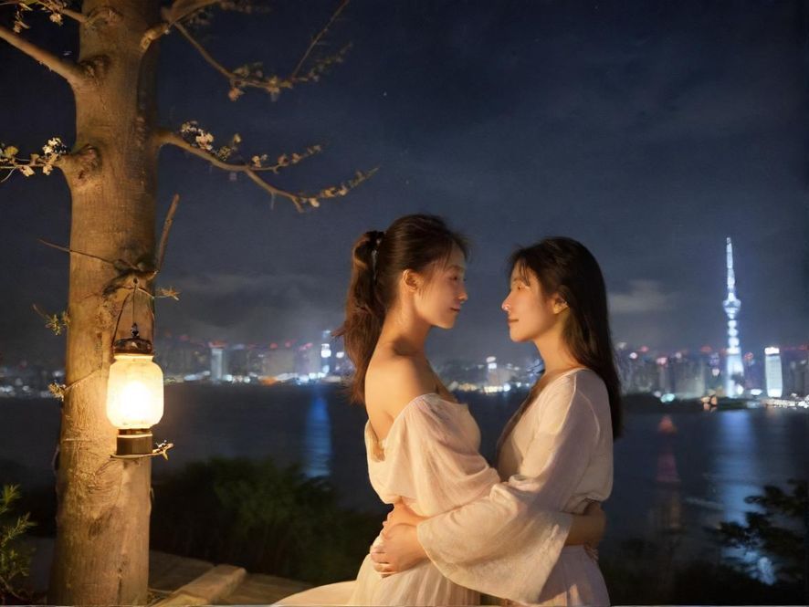 广州夜场桑拿会所豪华环境