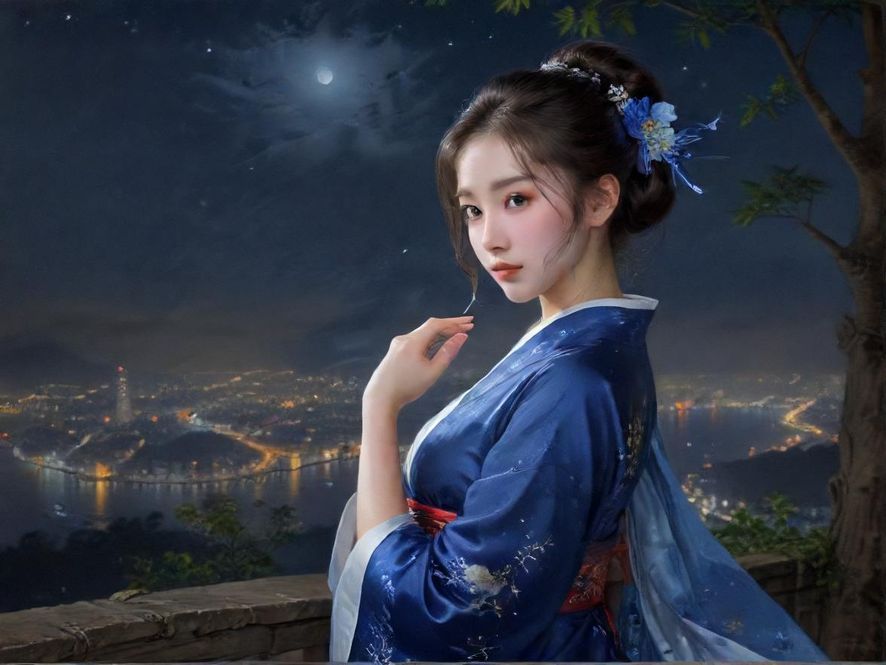 深圳夜生活论坛交流