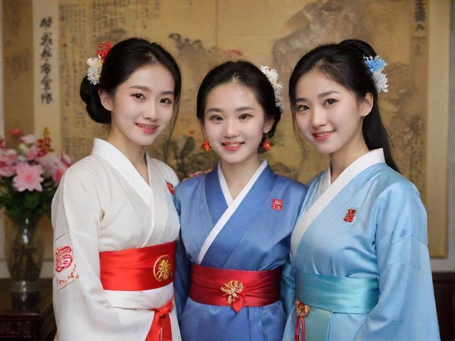 深圳某个休闲场所的入口，略显神秘