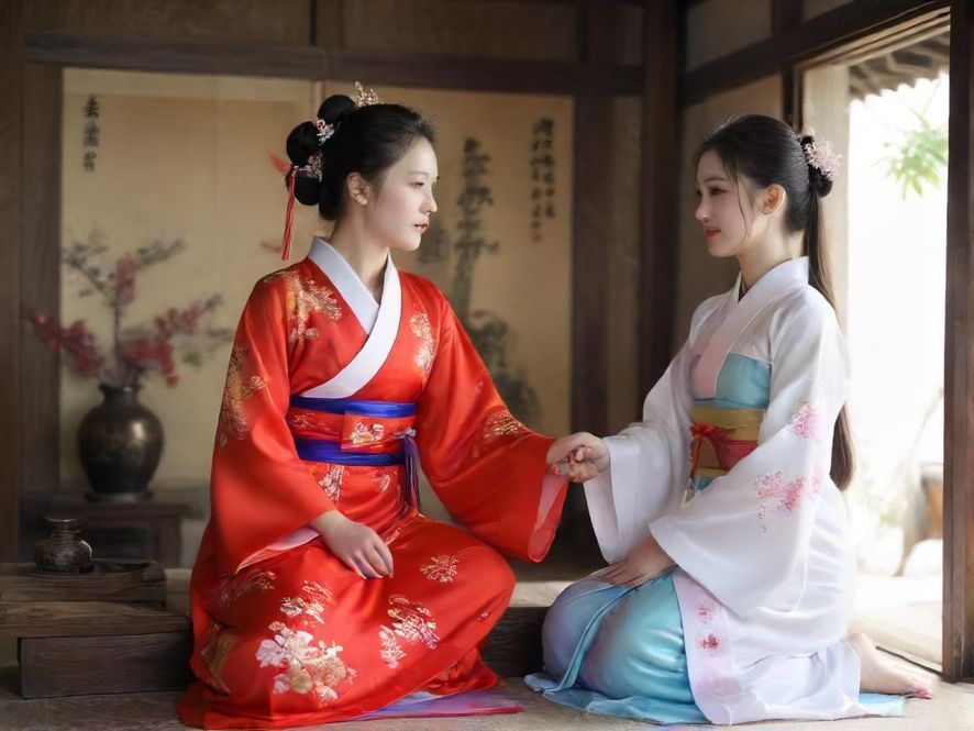 广州桑拿会所内部环境展示