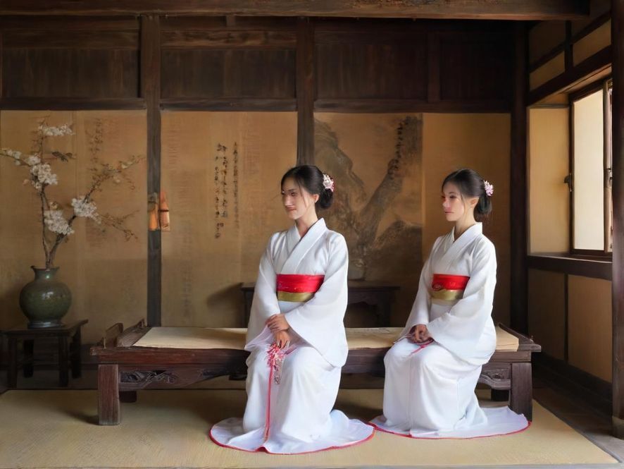 全国桑拿会所豪华室内温泉场景