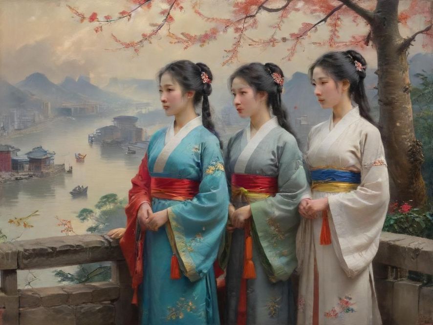 高端桑拿会所温馨环境展示