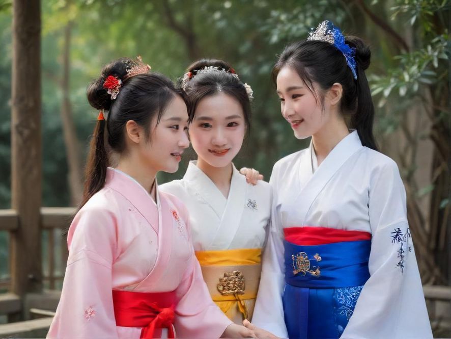 高端休闲会所 私密包间 写实照片 柔和光线