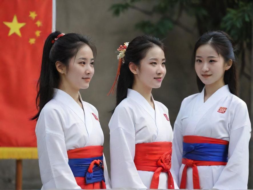 番禺桑拿会所休闲区域氛围图