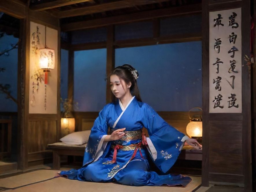 深圳夜场会所豪华环境展示