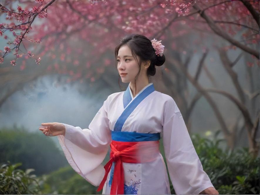 舒适私密的会所环境