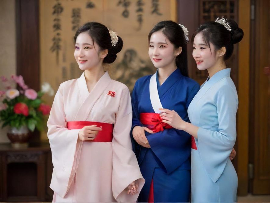 广州白云区某私密休闲会所内部环境