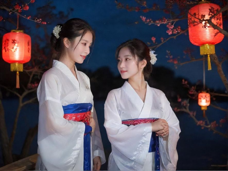 海珠区夜场会所高端环境