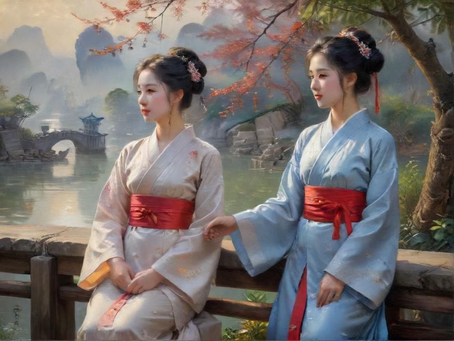 广州桑拿会所精致环境