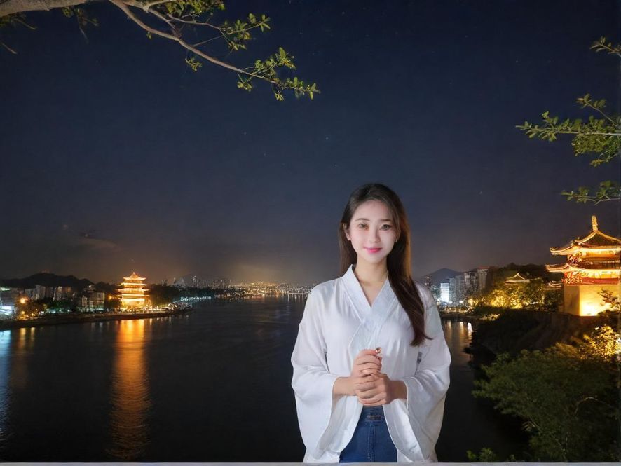 广州52qm夜场入口