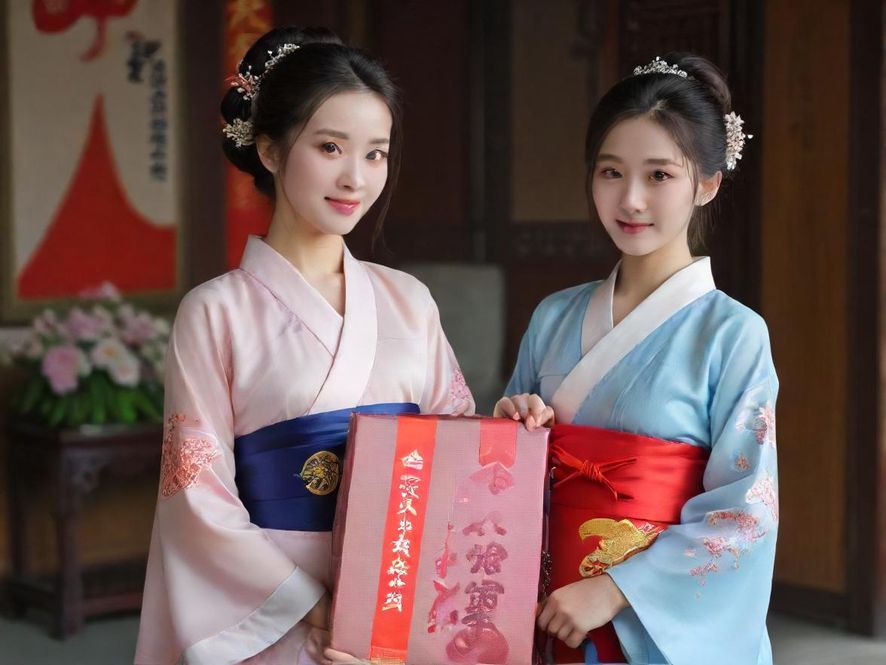 广州某私密休闲会所包厢内景