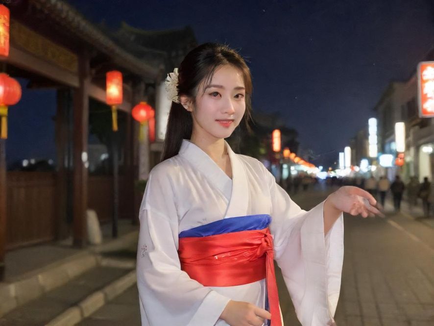 广东夜场会所入口