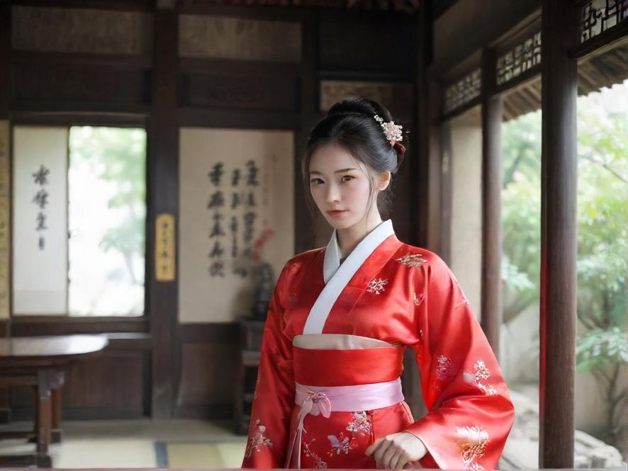 浏览桑拿论坛界面