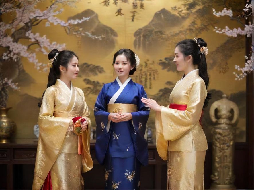 广州金沙洲桑拿会所内部环境