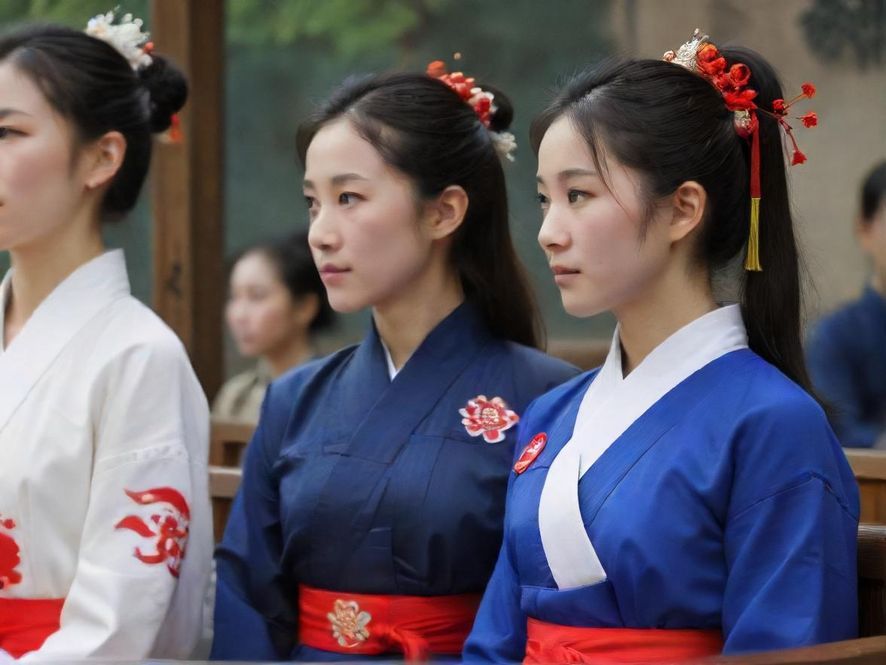 现代舒适的桑拿会所内部环境