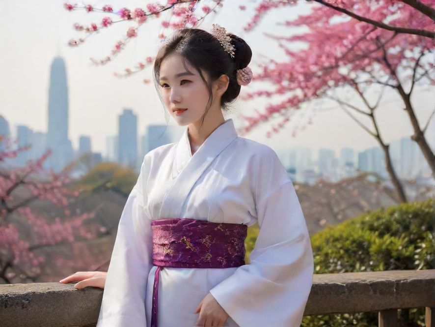 番禺桑拿98场技师服务温馨瞬间