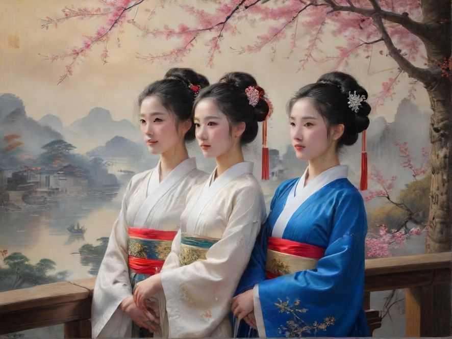 深圳一家休闲会所的宽敞明亮大厅