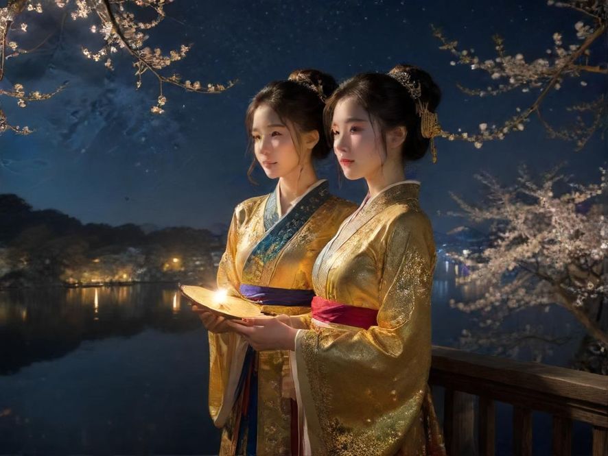 广州金园休闲会馆夜场娱乐场景