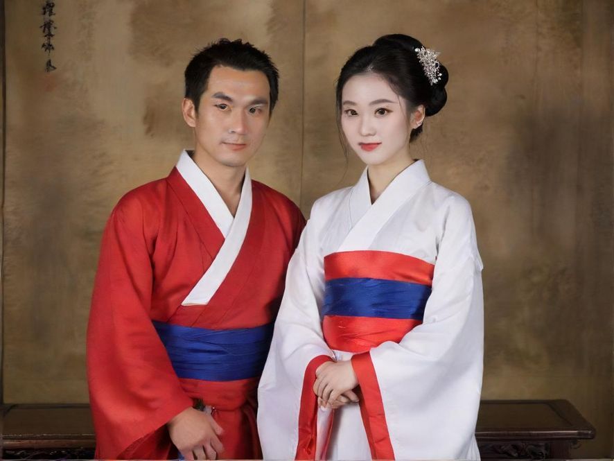 享受专属放松时刻