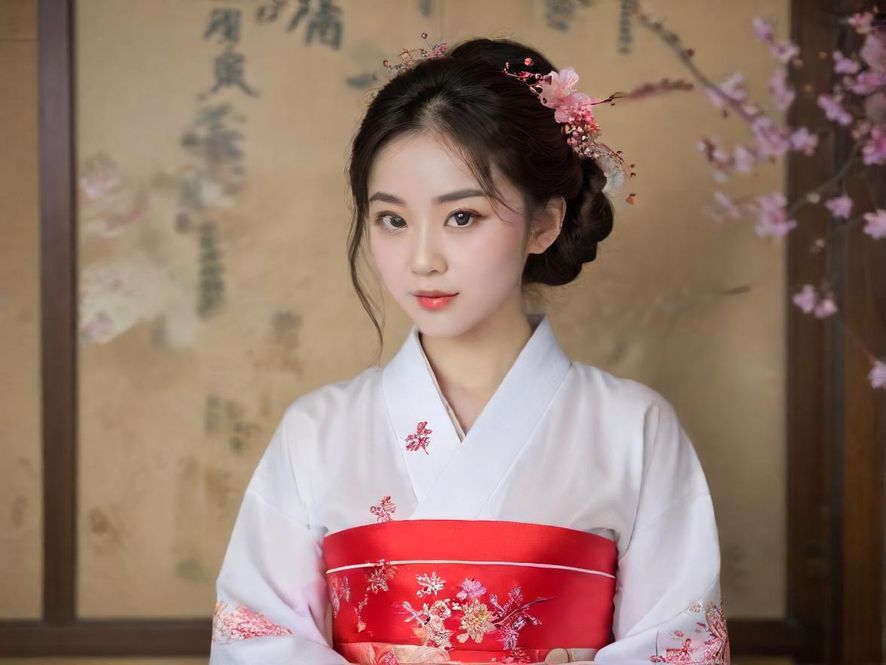 深圳名花录温馨桑拿房内部