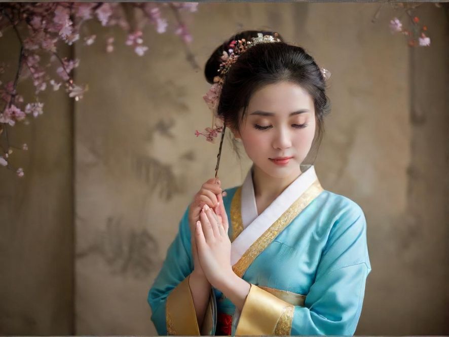 桑拿房内部蒸汽缭绕