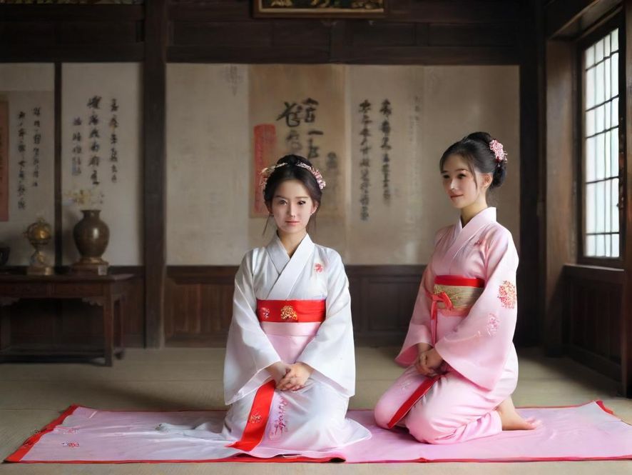 深圳一家高端私人会所的休息区,装饰奢华,暖色灯光营造出温馨舒适的氛围,沙发和茶几摆放整齐,无人入镜,体现私密和宁静。