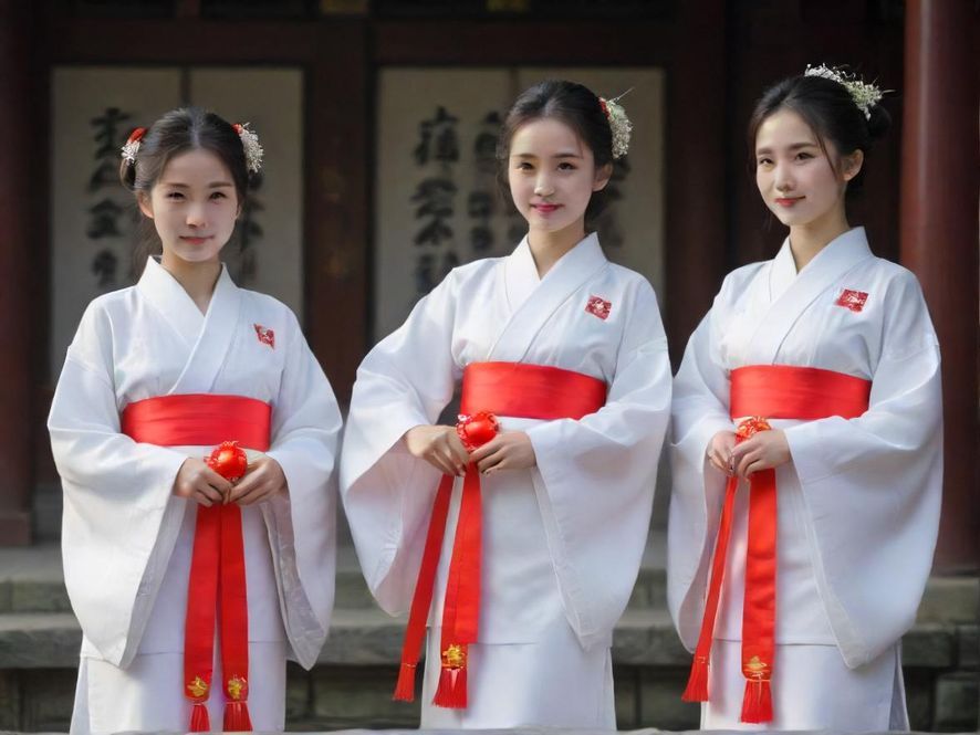 广州休闲会所休息区