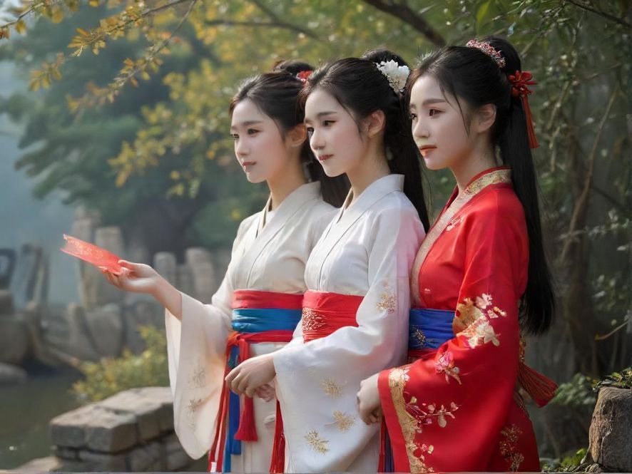 广州桑拿按摩包间