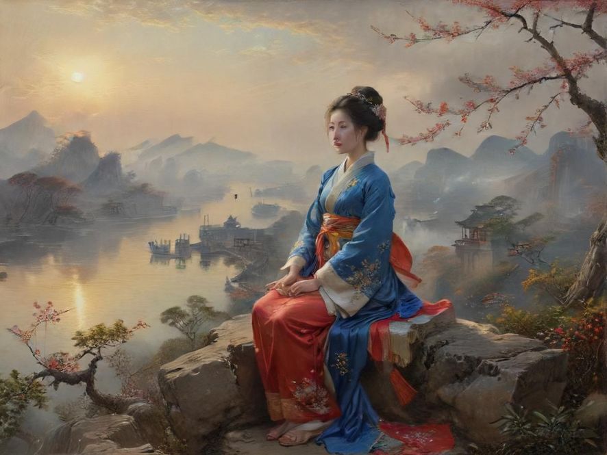 广州高端私密桑拿包间内景