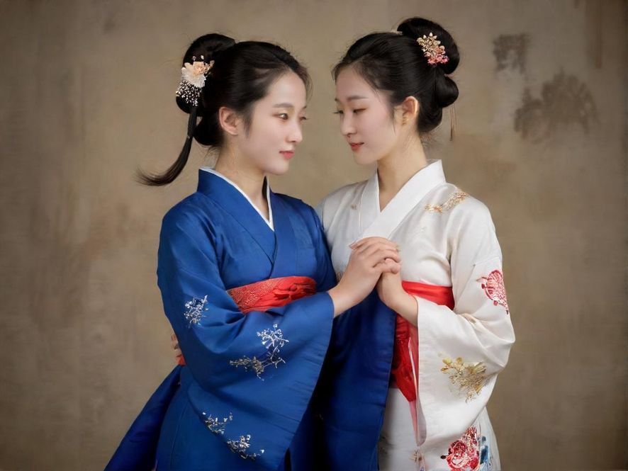 广州桑拿汗蒸房舒适场景