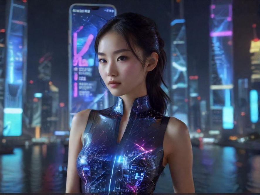 探索佛山禅城休闲信息