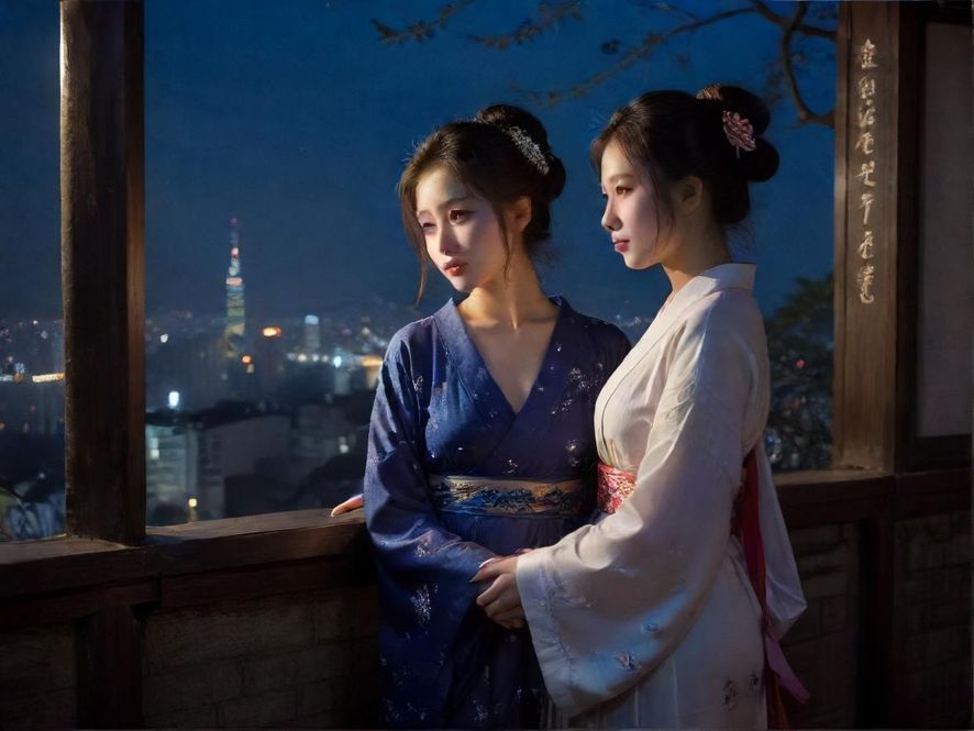 广州夜场桑拿会所的奢华环境