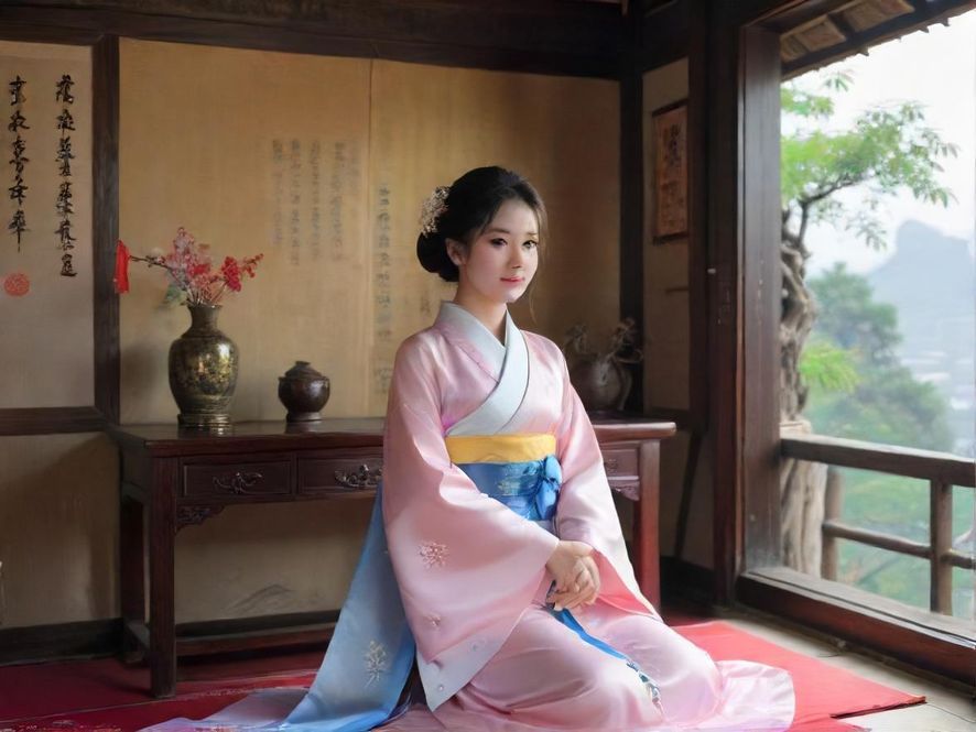 深圳桑拿会所内的蒸汽浴室,现代设计与舒适氛围