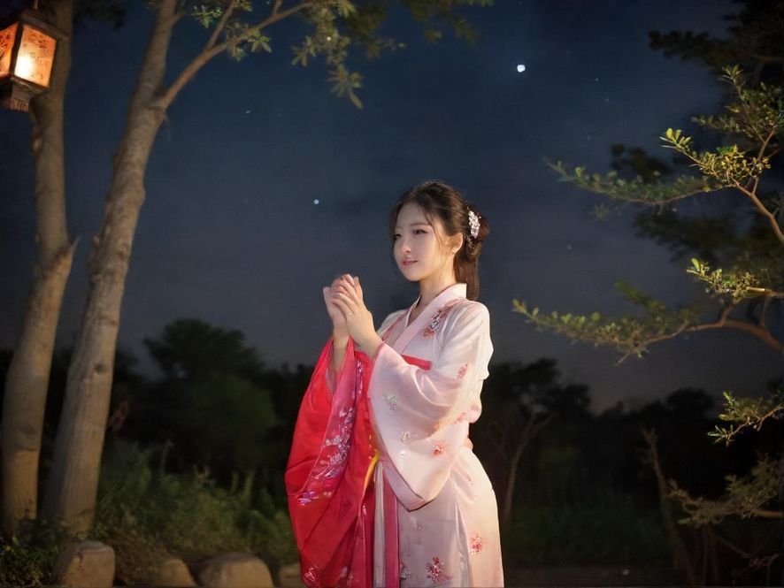 犬马之家34会所大堂