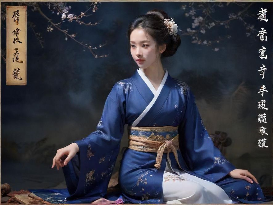 深圳夜场会所休闲区域展示