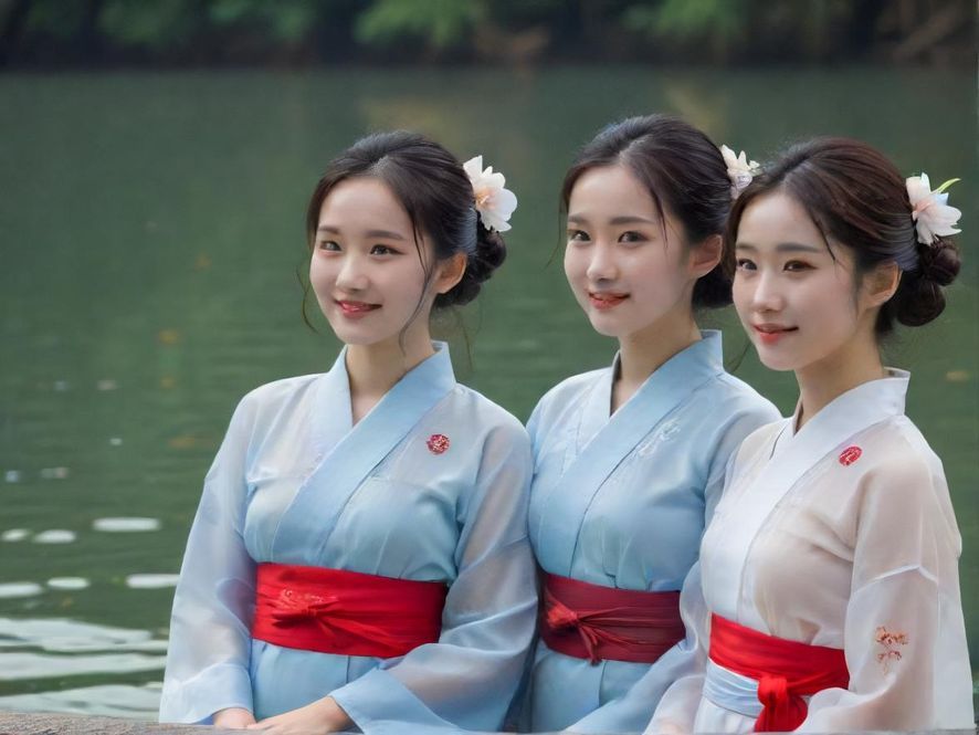 海珠区桑拿会所内部环境