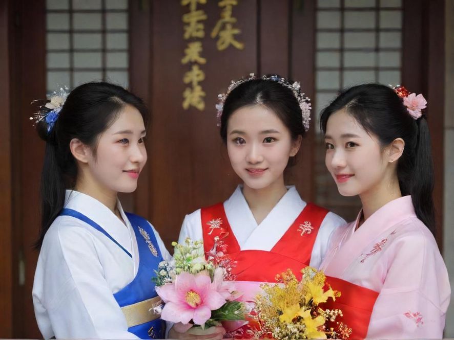 广州休闲会所休息区