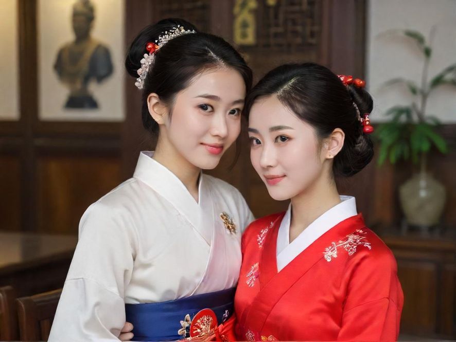 番禺高端会所私密包厢实景图