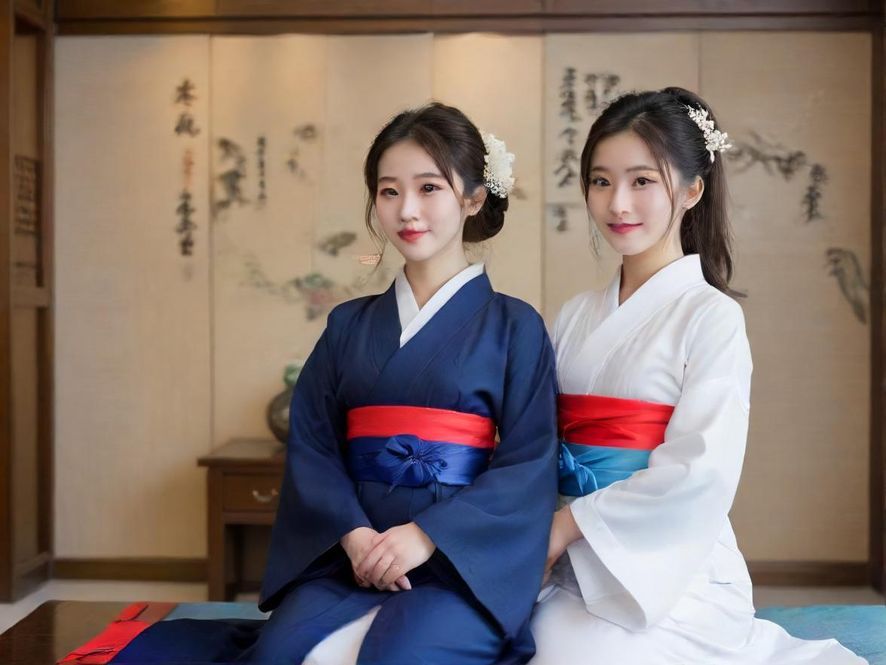 深圳罗湖桑拿会所内部环境展示