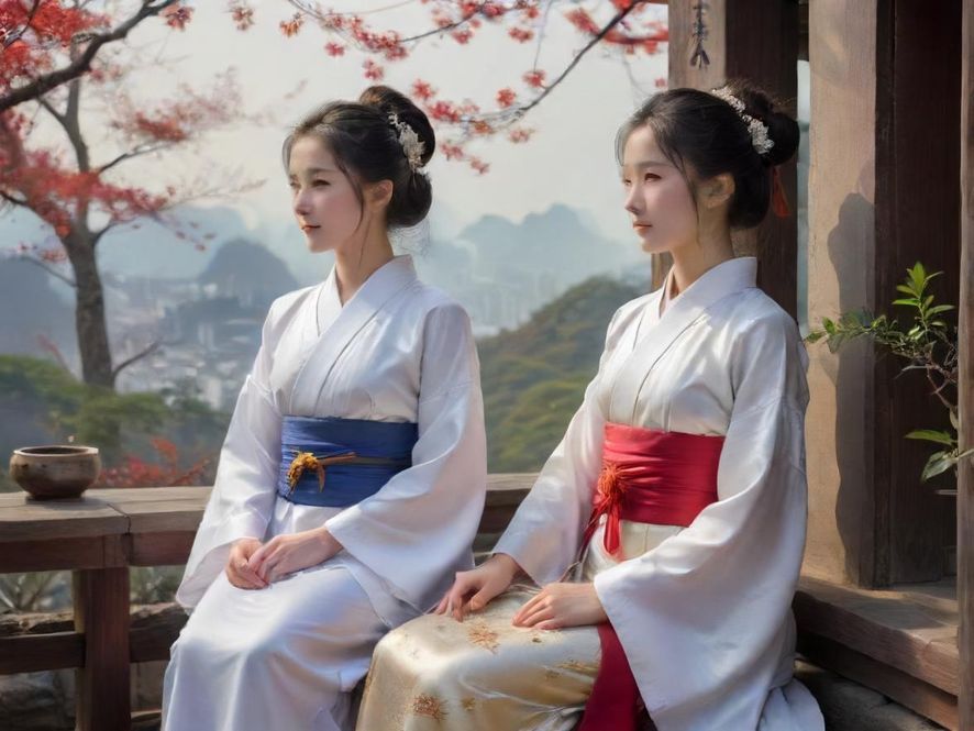 广州桑拿会所东南亚风格汗蒸房