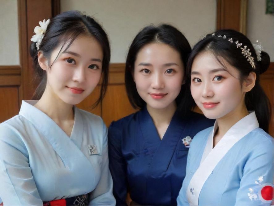 一个看起来非常舒适放松的会所休息区,灯光柔和,沙发舒适,让人想要坐下来好好放松。