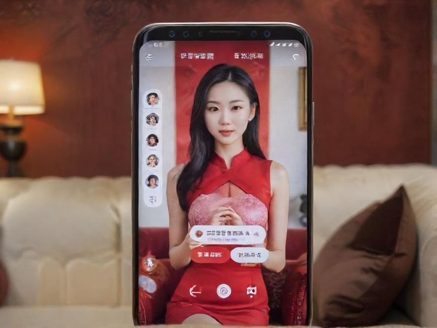 探索广州52qm论坛