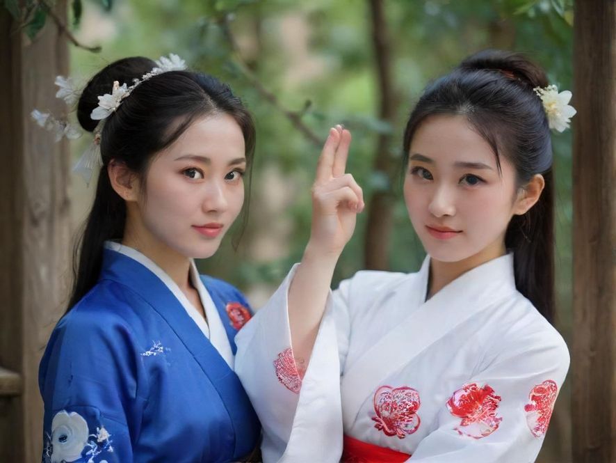 深时代会所桑拿房内部环境