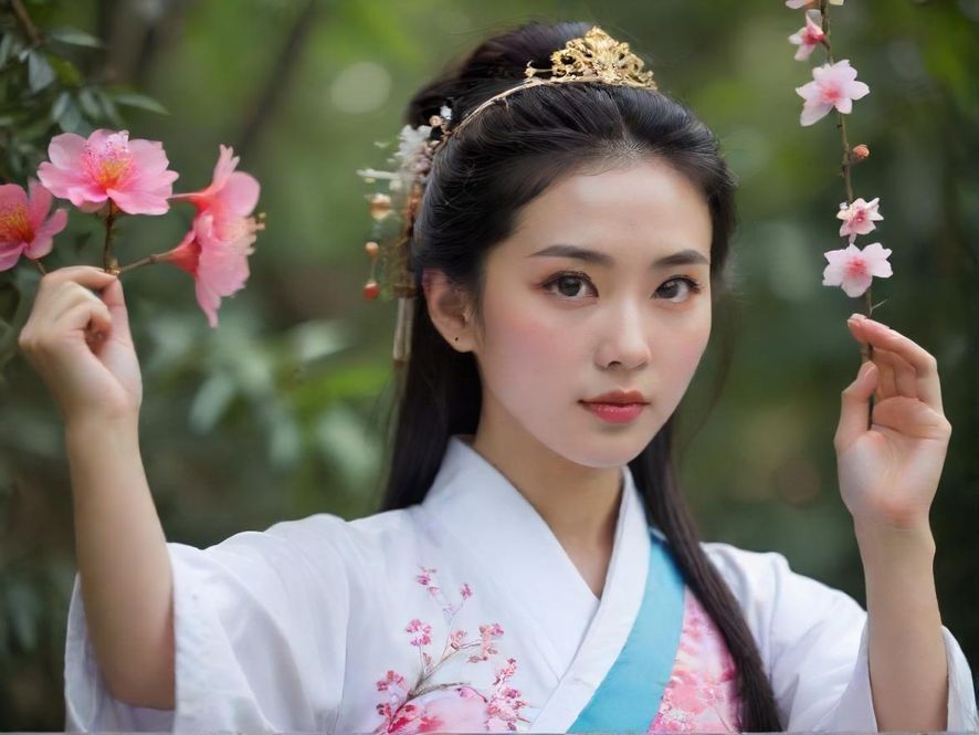 深圳舒适桑拿房