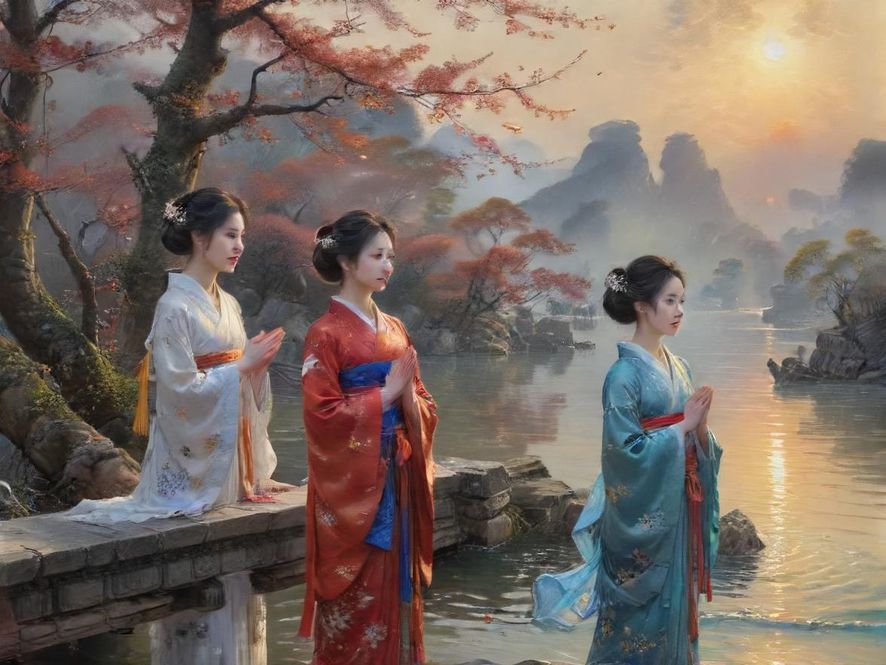 广州天河水疗会所桑拿房实景