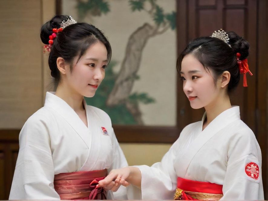 广州白云会所桑拿休息区实景