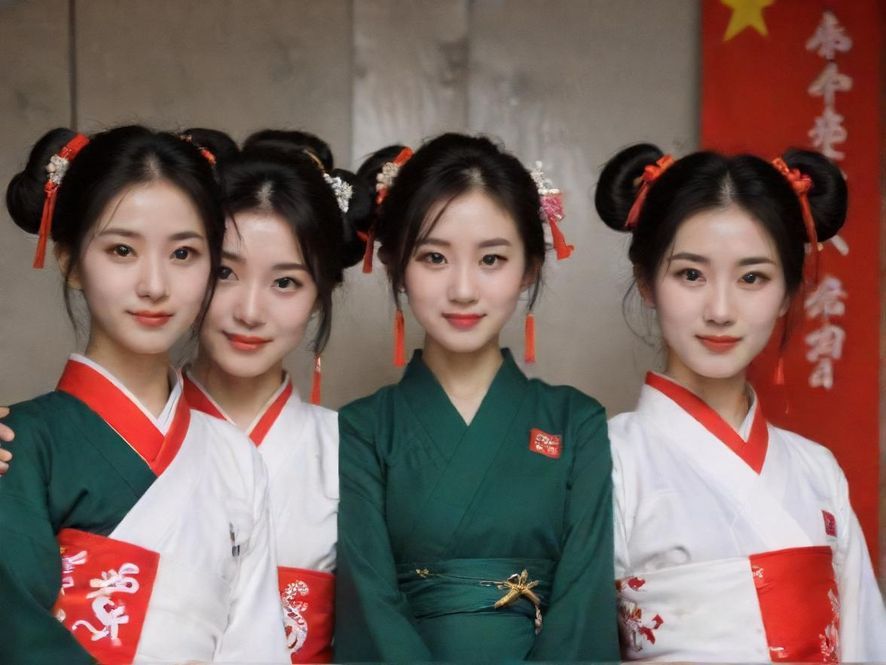 深圳福田高端会所内部环境