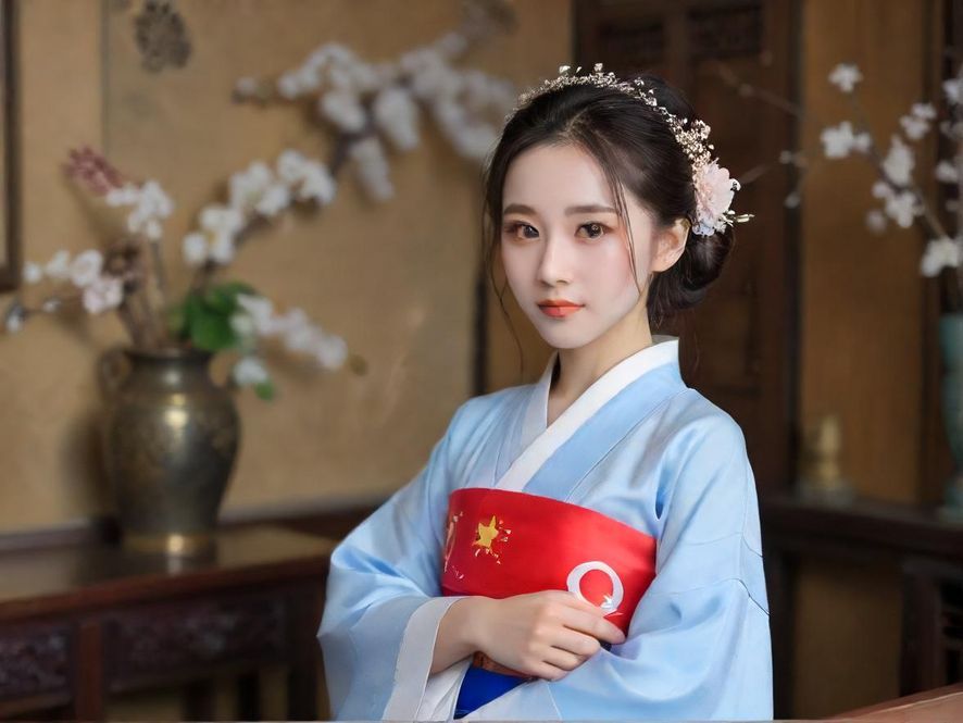 深圳高端桑拿会所内部环境展示